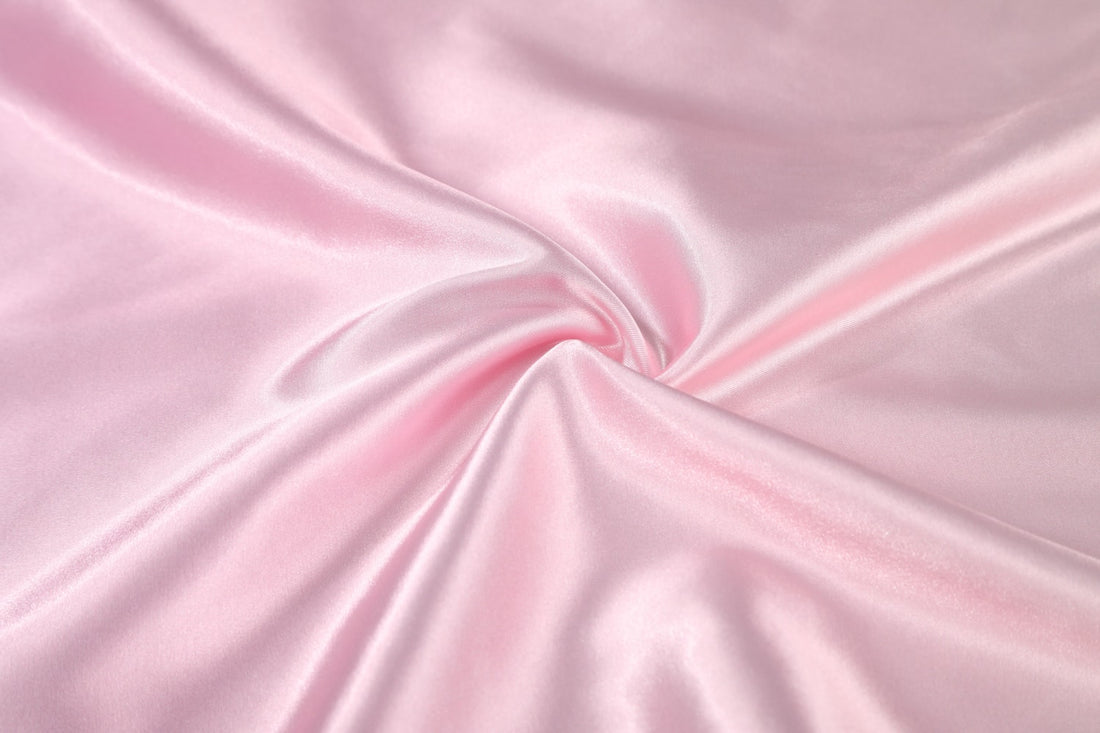 Star Wars: Episode 2 Attack of the Clones Padmé Amidala Lake Dress Costumes