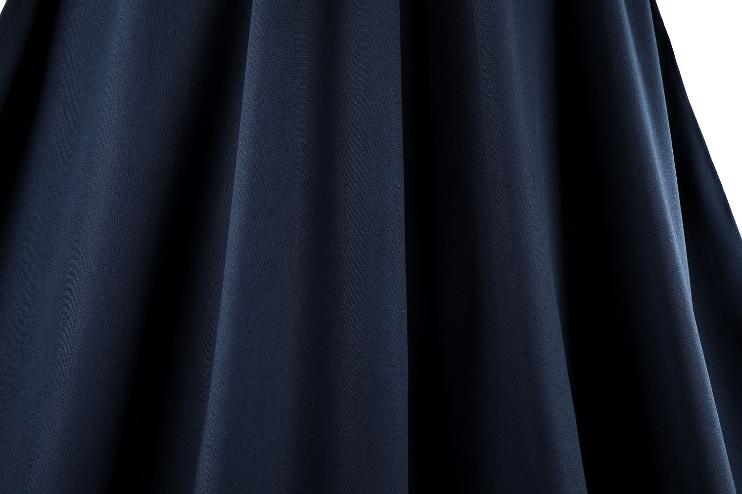 Thunderbolts Sentry Battle Suit Full Set Top Cosplay Costumes