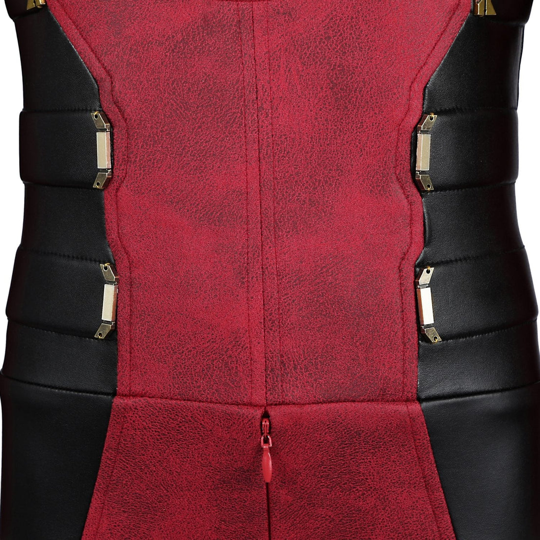 Deadpool 3 Deadpool & Friend Wade Wilson Kids Cosplay Costumes