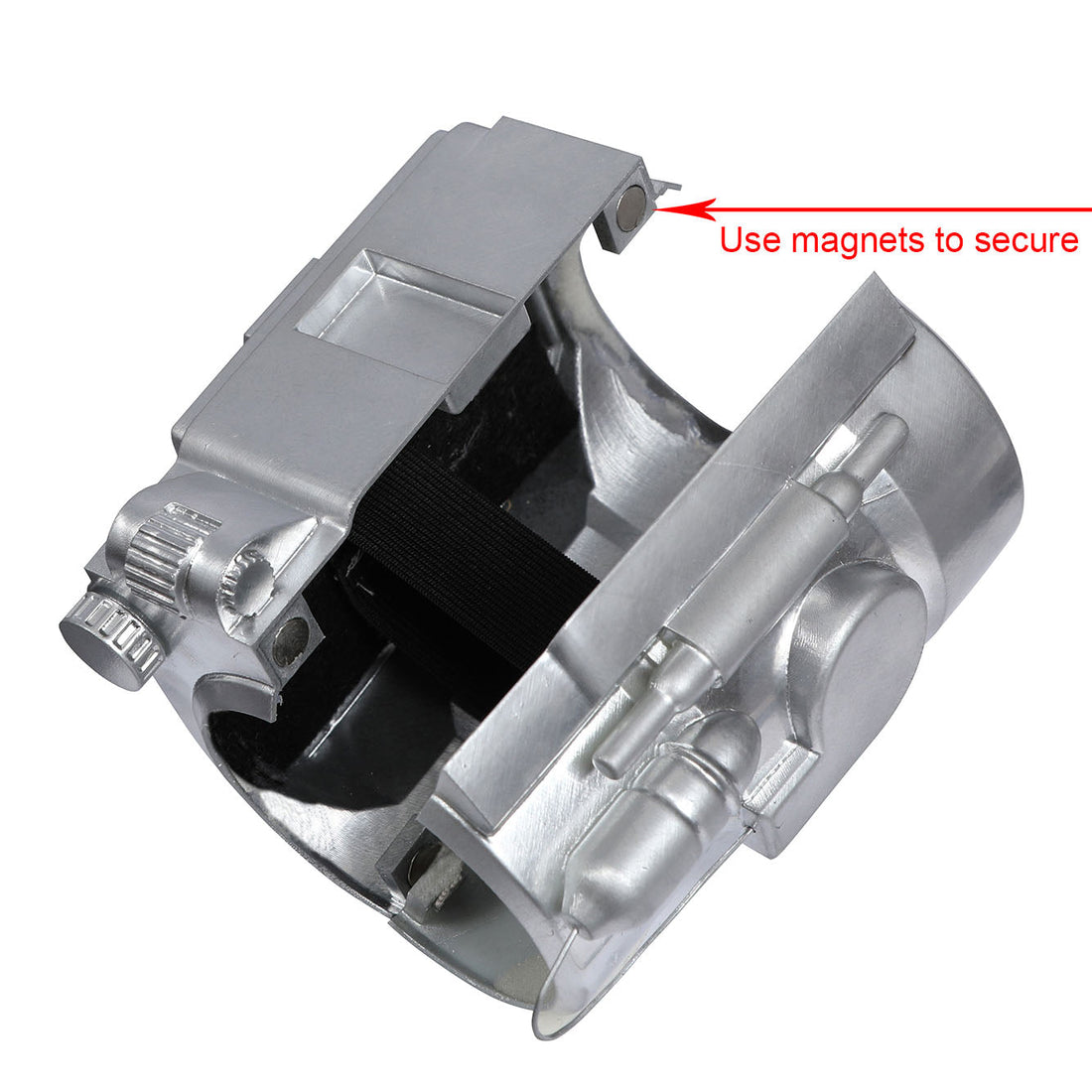 Fallout Vault Season 1 Lucy #33 Male Full Set Cosplay Costumes