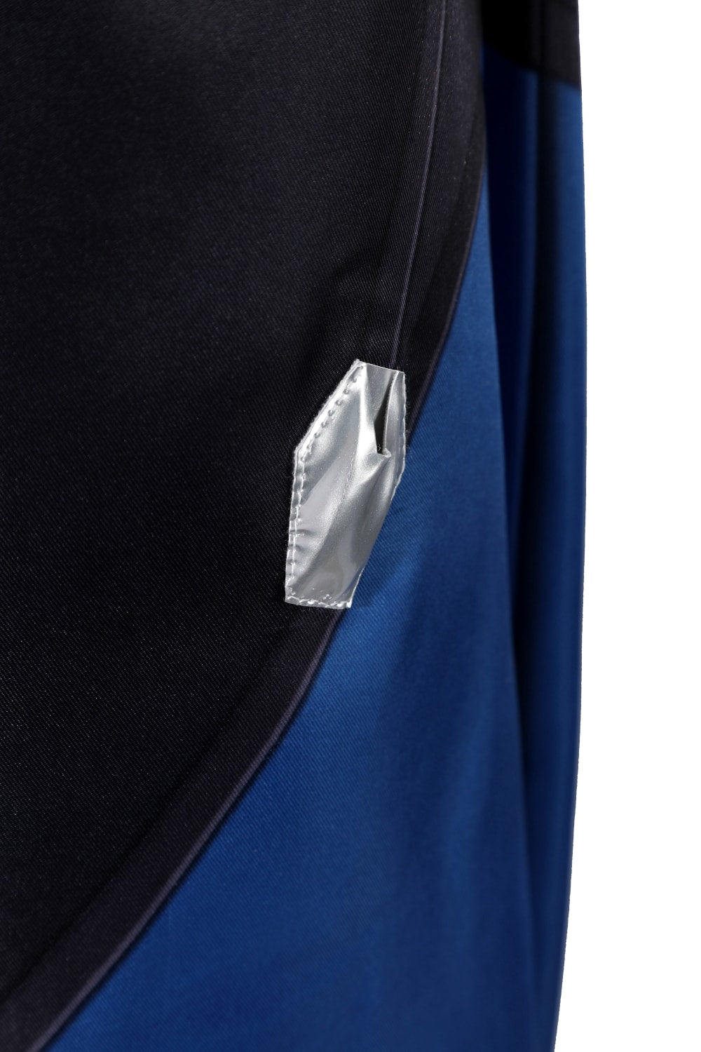 Overwatch 2 OW Wuyang Full Set Male Cosplay Costumes