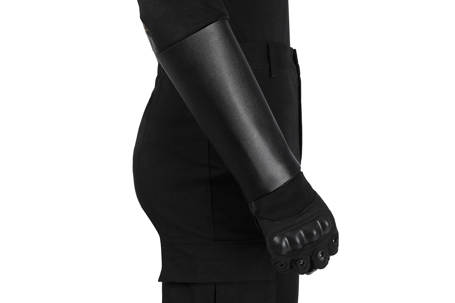 Avengers Winter Soldier Bucky Barnes New Top Cosplay Costumes