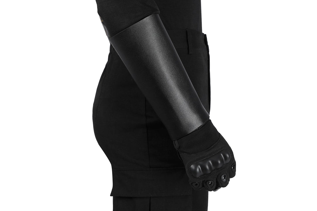 Avengers Winter Soldier Bucky Barnes New Top Cosplay Costumes