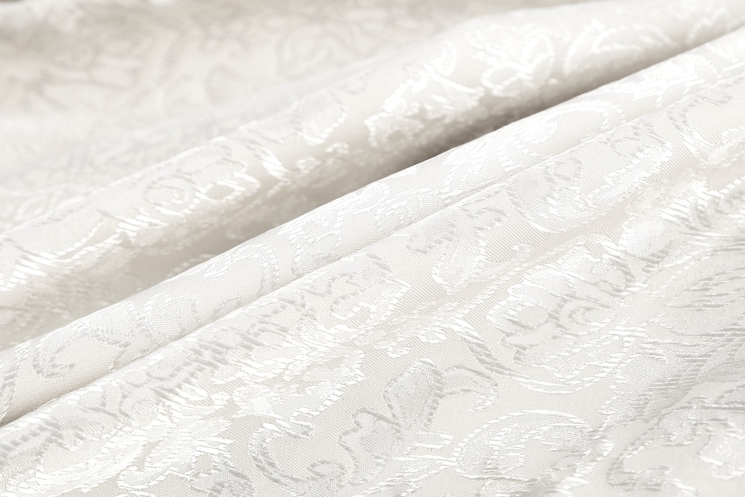 The Lord of The Rings The White Wizard Saruman Top Level Cosplay Costumes