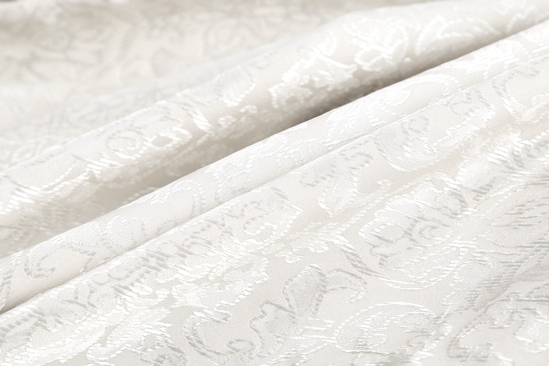 The Lord of The Rings The White Wizard Saruman Top Level Cosplay Costumes