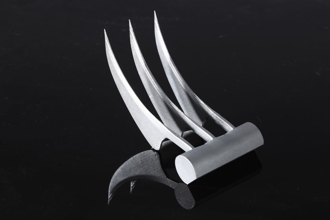 Absolute Universe Absolute Catwoman Selina Kyle Cosplay Costumes