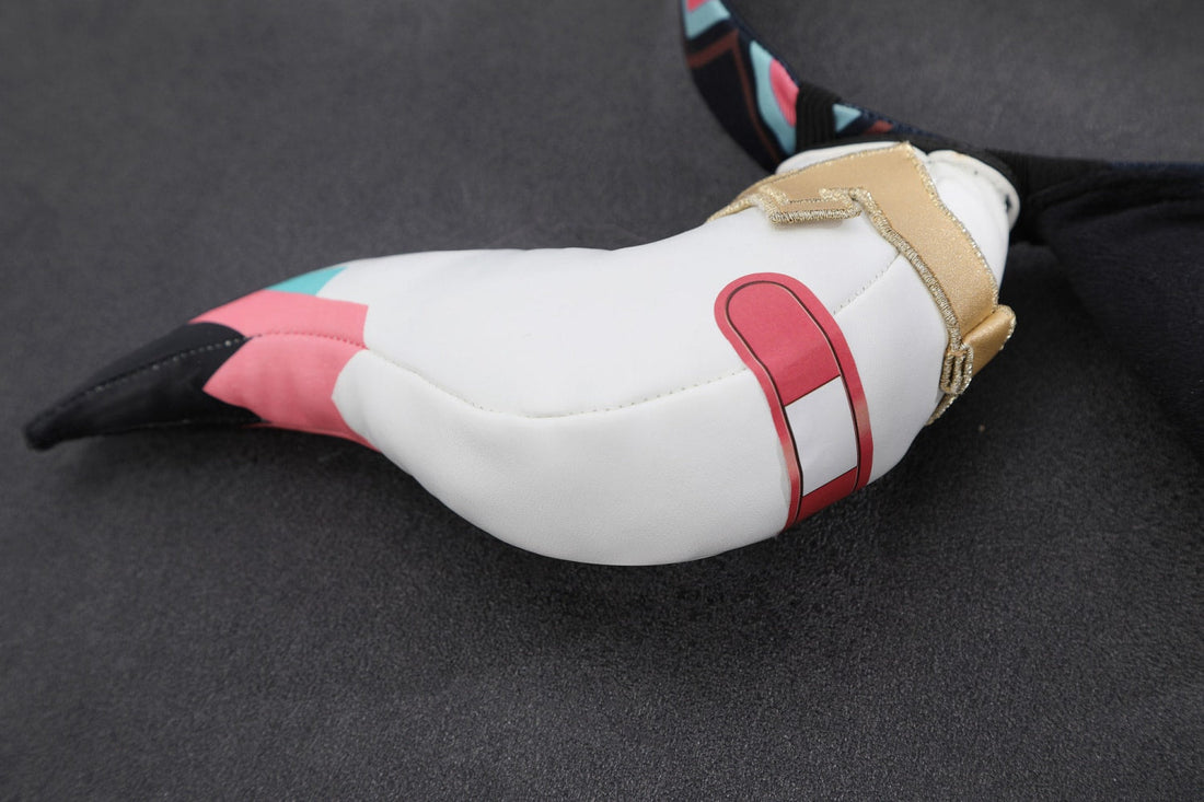 Game Genshin Impact Varesa Full Set Top Cosplay Costumes