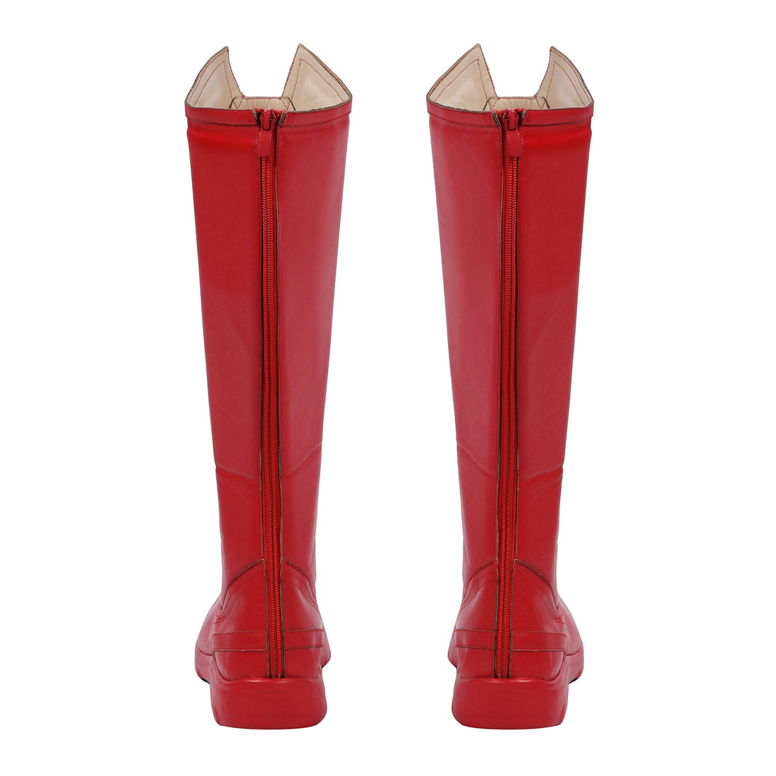 Superman Legacy Clark Kent Top Level Male Cosplay Costumes