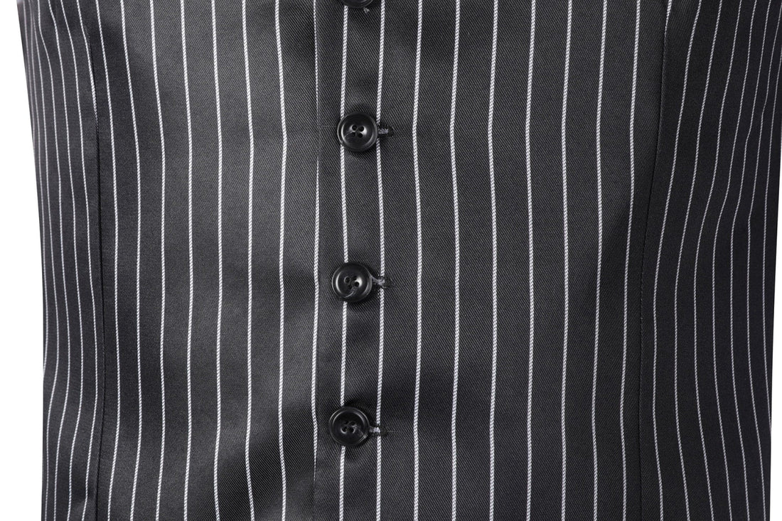 Wednesday 2 The Addams Family Gomez Addams 2022 Cosplay Costumes