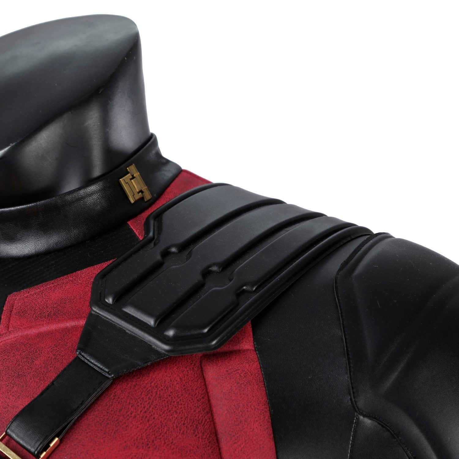 Deadpool 3 Deadpool & Friend Wade Wilson Full Set Cosplay Costumes