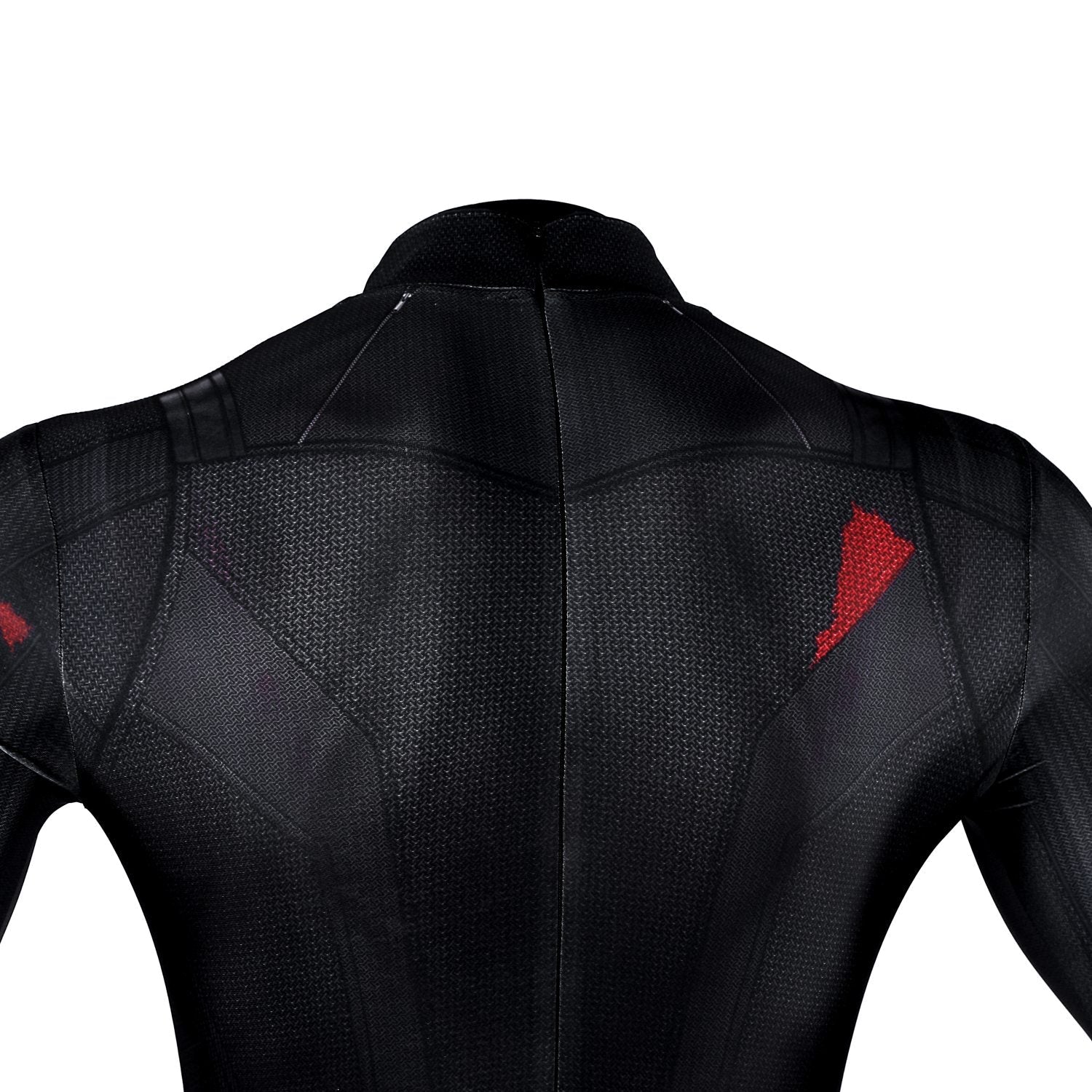 Daredevil Born Again Season 2 Matt Murdock Male Jumpsuit Cosplay Costumes