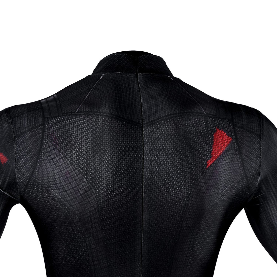 Daredevil Born Again Season 2 Matt Murdock Male Jumpsuit Cosplay Costumes