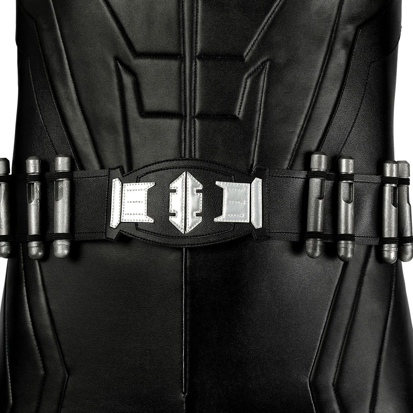 The Flash Batman Bruce Wayne Michael Keaton Male Cosplay Costumes