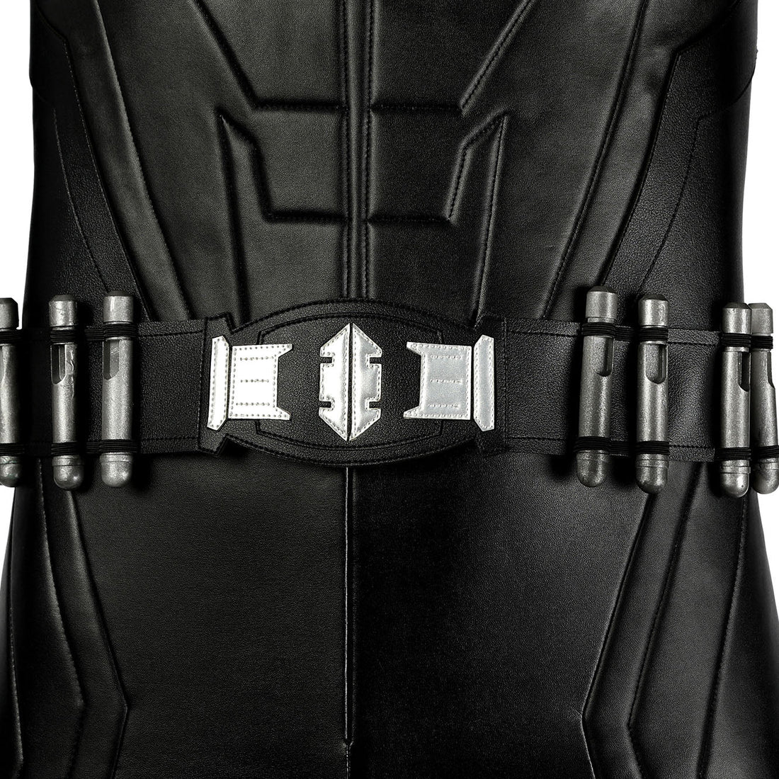 The Flash Batman Bruce Wayne Michael Keaton Male Cosplay Costumes