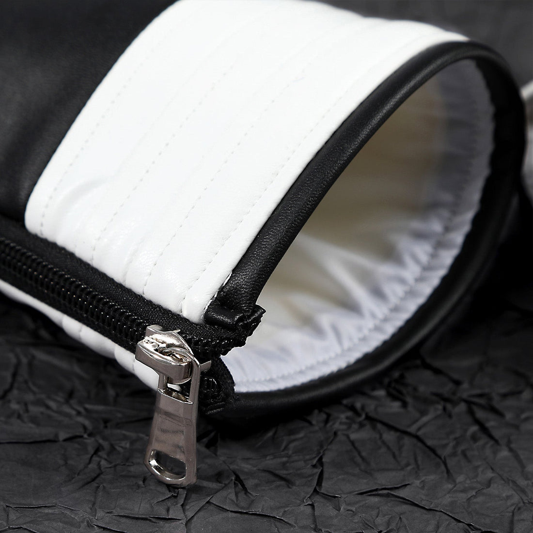 Fantastic Four First Steps Invisible Woman Susan Storm Richards Cosplay Costumes