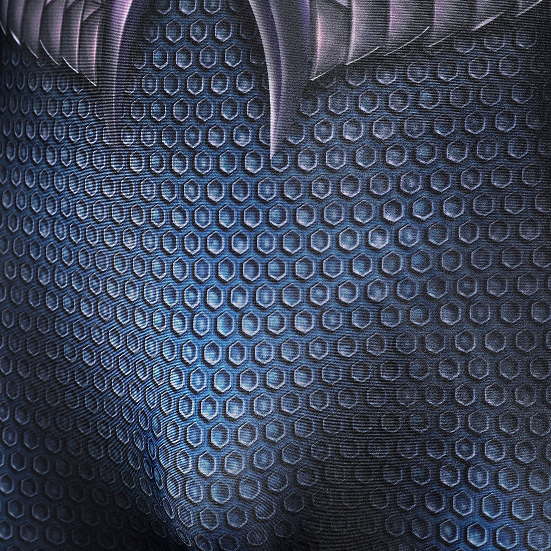 Justice League Aquaman 2 Arthur Curry Male Jumpsuit Cosplay Costumes