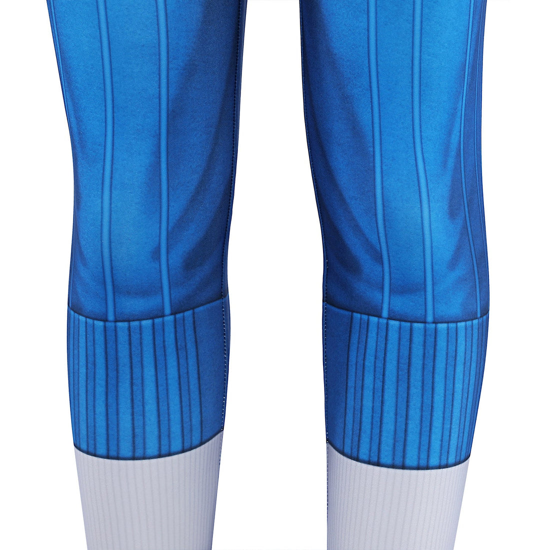 Fantastic Four First Steps Ben Grimm The Thing Kids Jumpsuit Costumes