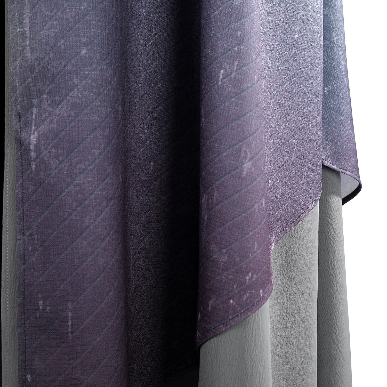 Marvel Deadpool 3 Wolverine and Deadpool Zenpool Full Set Cosplay Costumes