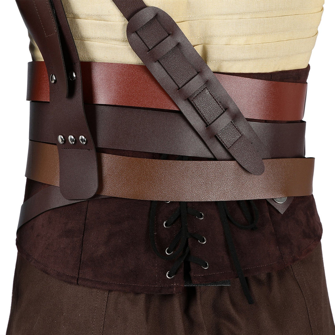 Furiosa A Mad Max Saga Furiosa Halloween Female Cosplay Costumes