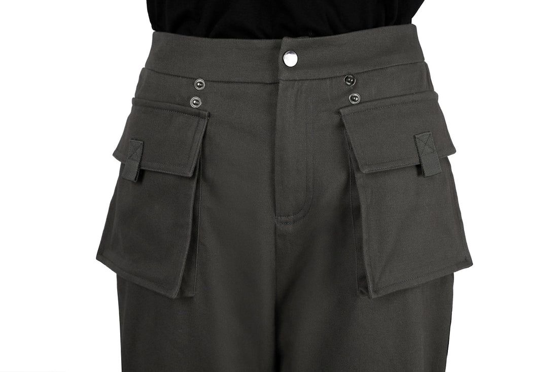 Alien: Earth First Look Wendy Full Set Top Cosplay Costumes