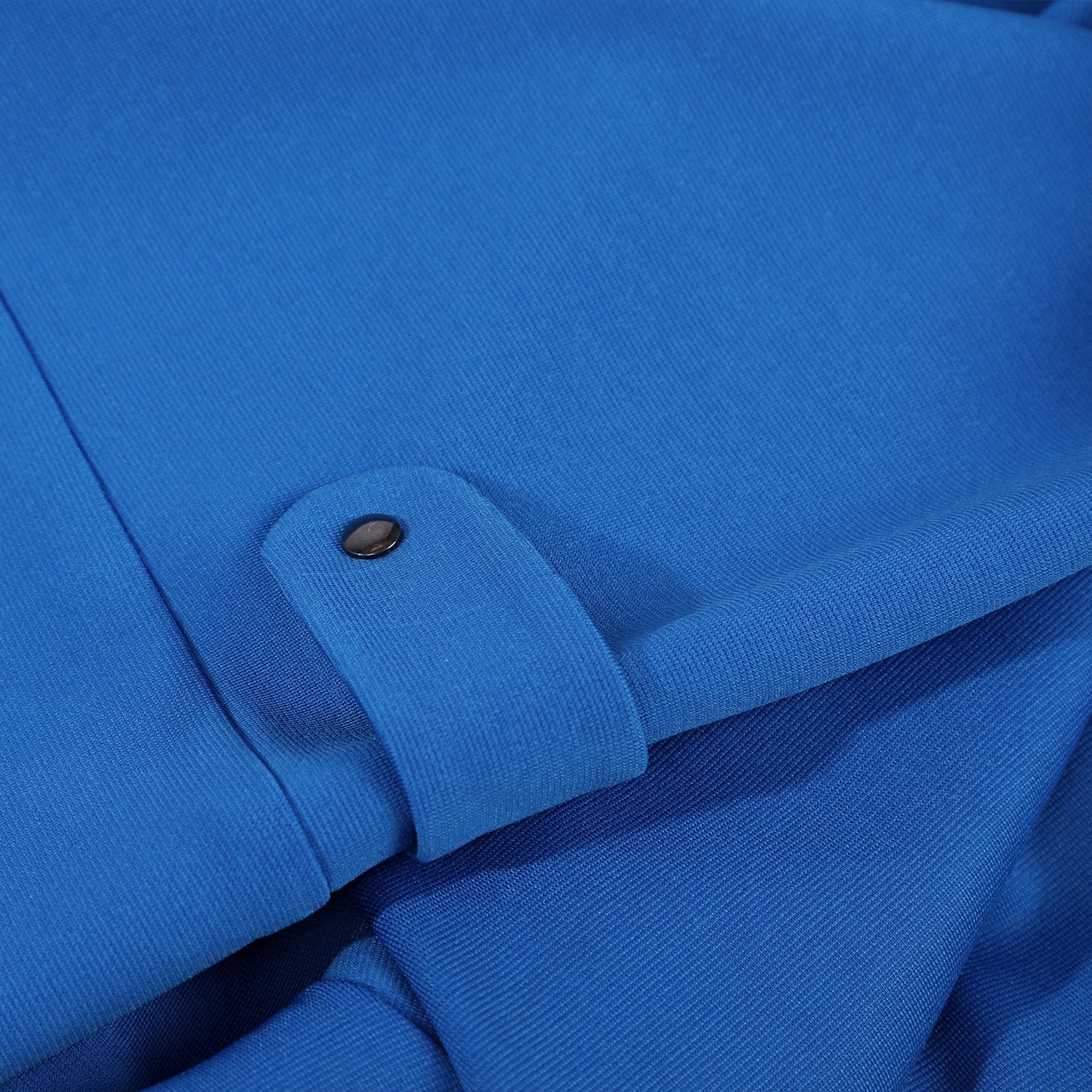 Fantastic Four First Steps Mister Fantastic Reed Richards Cosplay Costumes