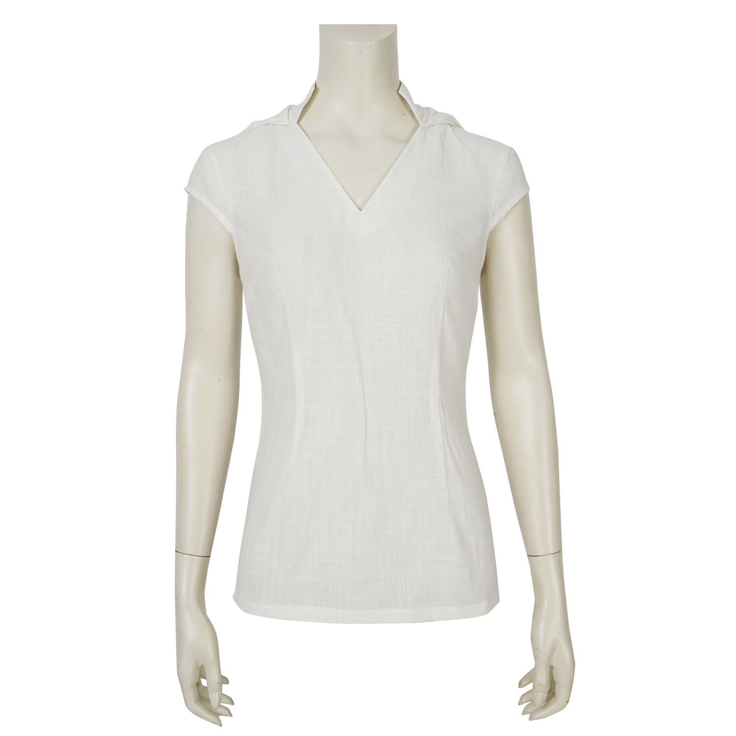 Star Wars 9 The Rise of Skywalker Rey Top Cosplay Costumes