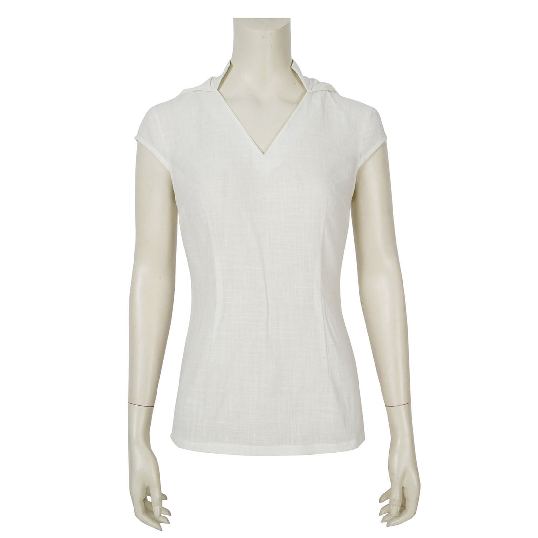 Star Wars 9 The Rise of Skywalker Rey Top Cosplay Costumes