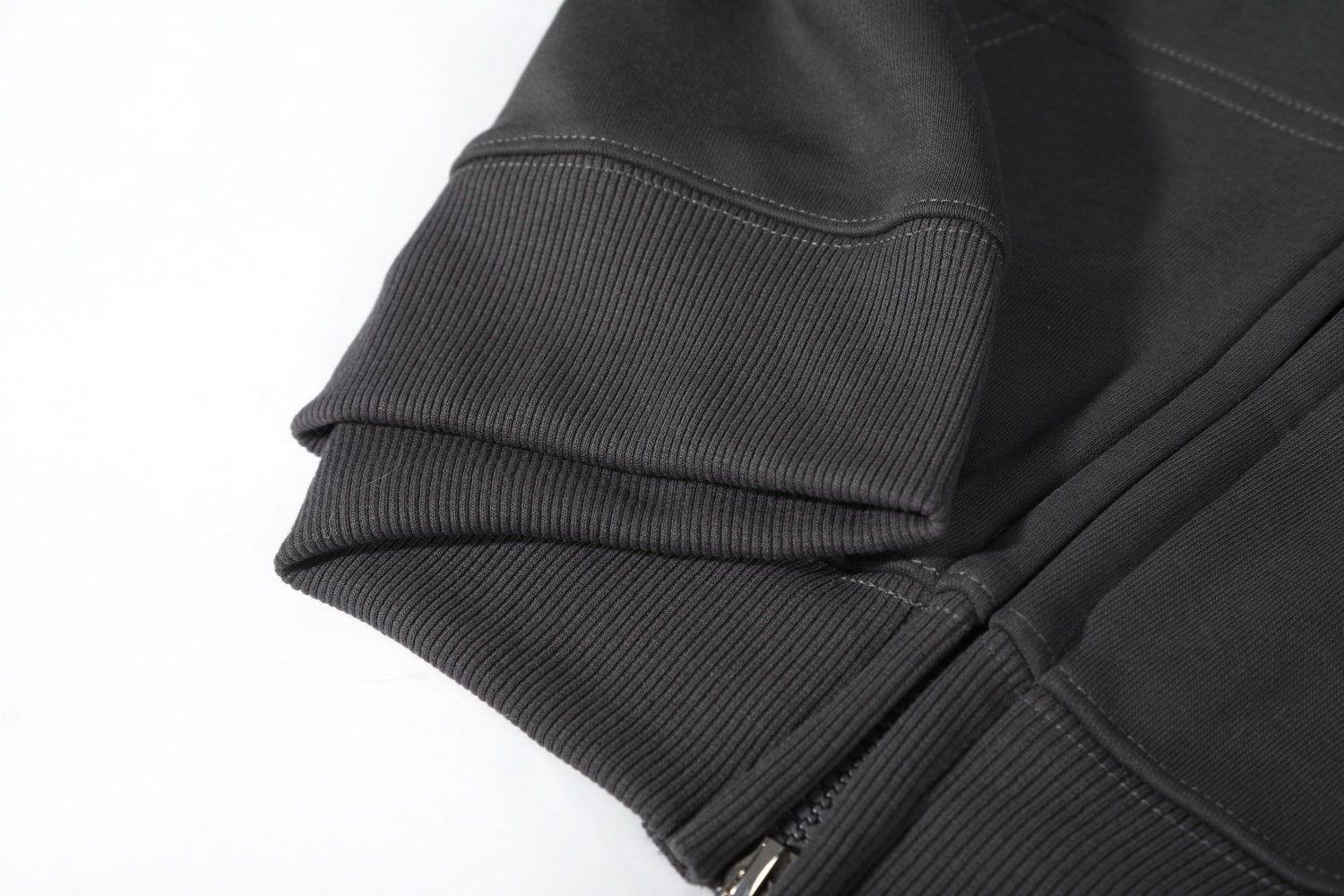 Resident Evil 9 Requiem Grace Ashcroft Woman Fullset Cosplay Costumes