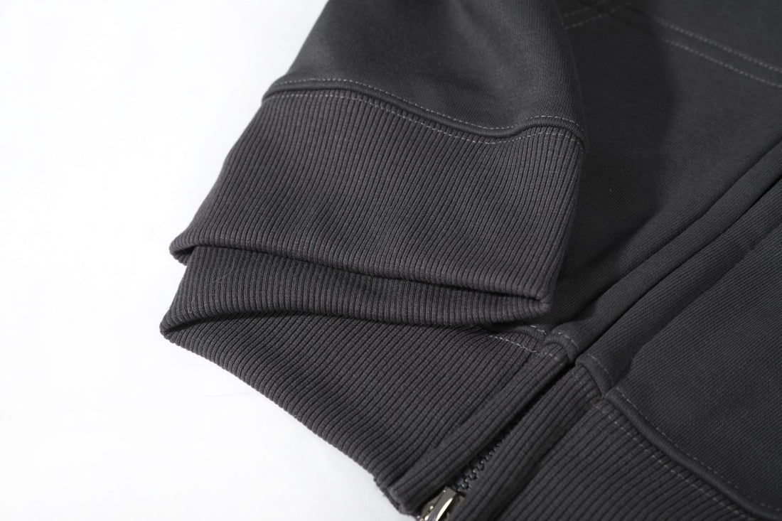 Resident Evil 9 Requiem Grace Ashcroft Woman Fullset Cosplay Costumes