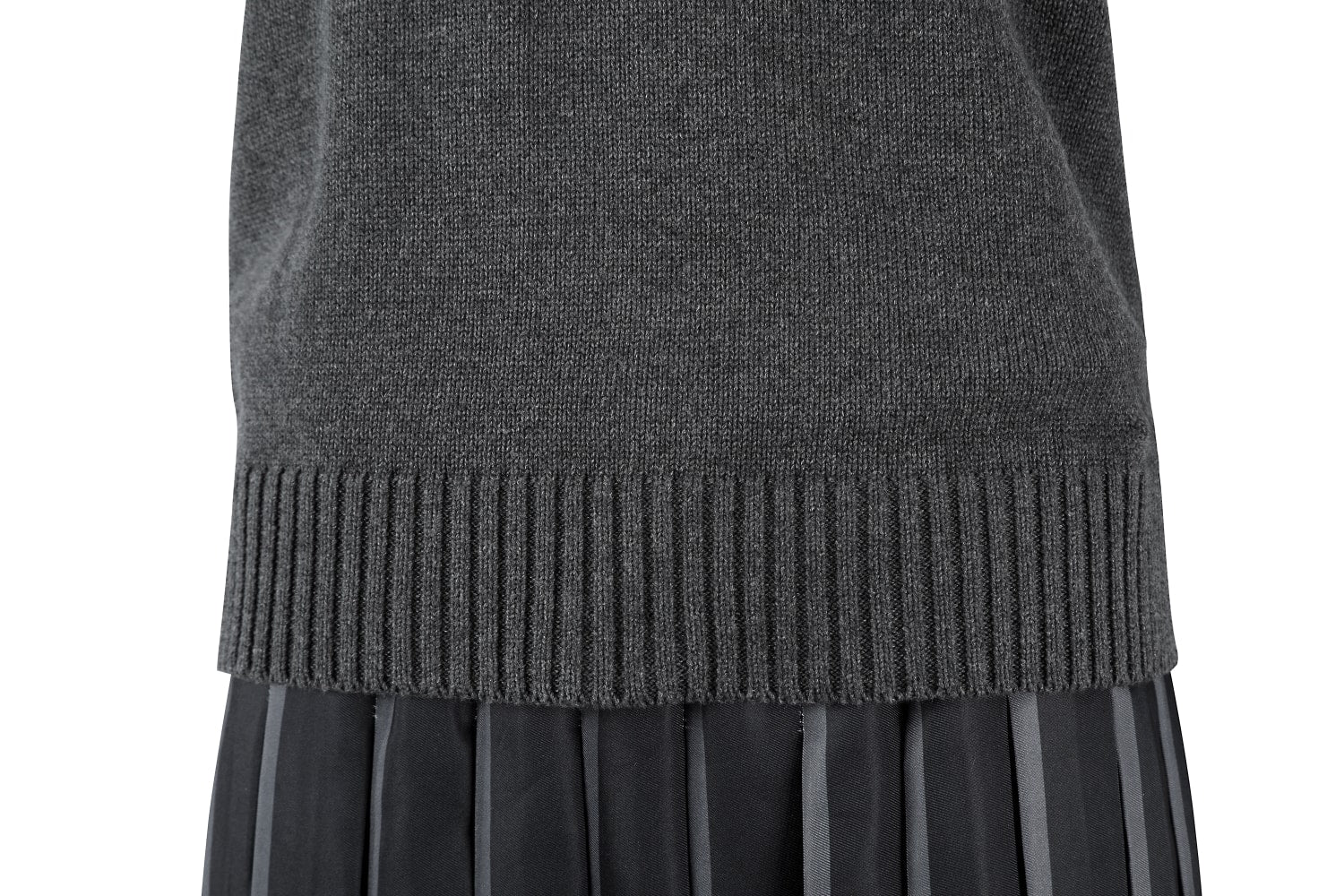 Wednesday 2 The Addams Family Nevermore Academy Uniform Costumes