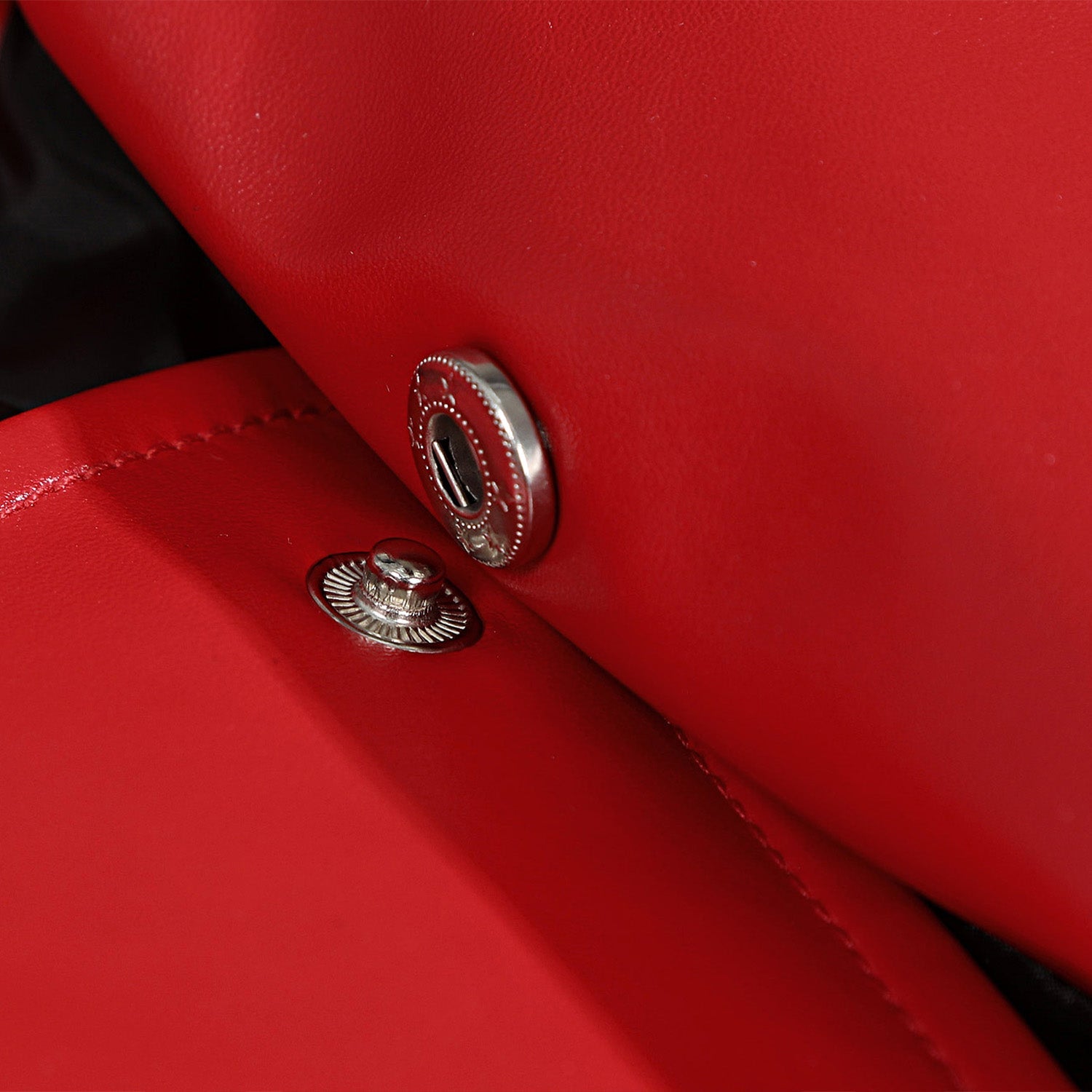 Marvel Spider-Man 2 Last Stand Suit Full Set Top Level Cosplay Costumes