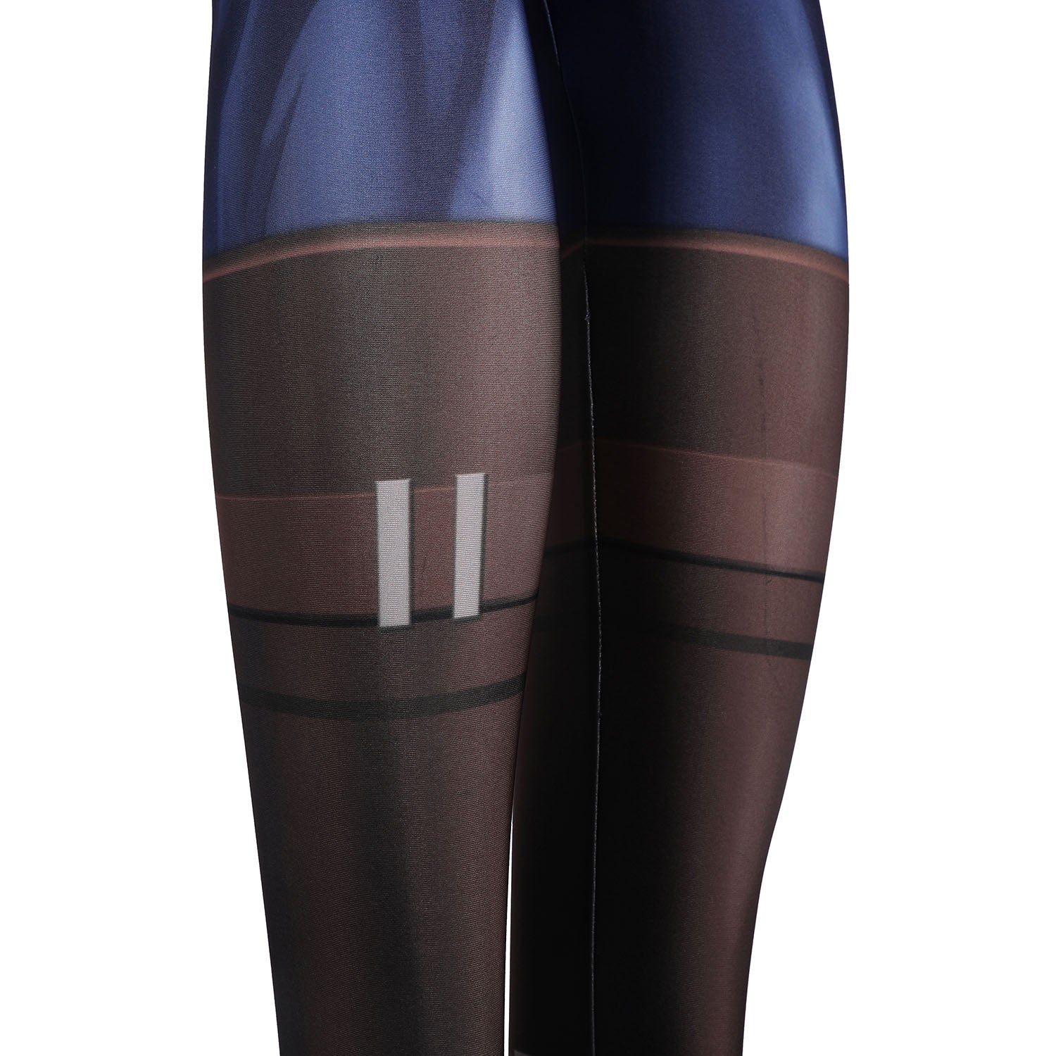 What If...? Peggy Carter Captain Carter Jumpsuit Cosplay Costumes