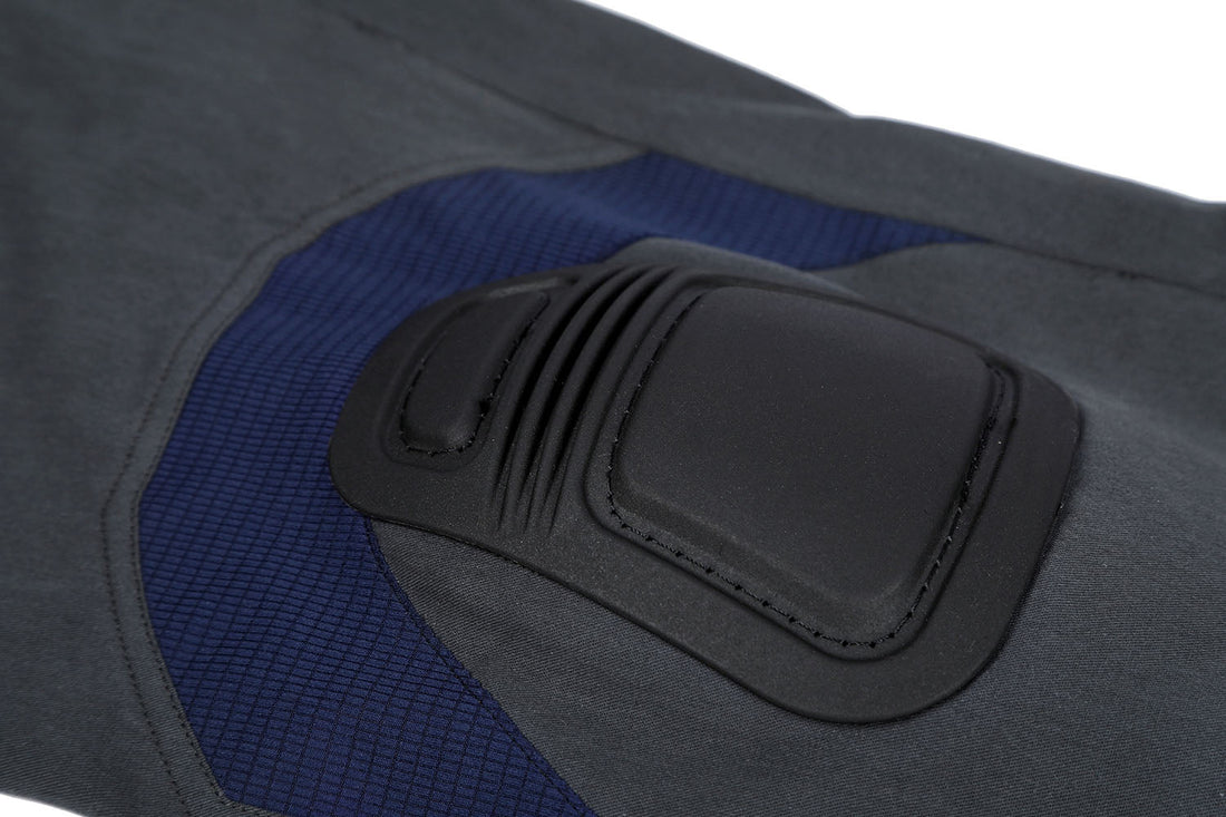 Daredevil: Born Again 2 Bullseye Full Set Top Cosplay Costumes