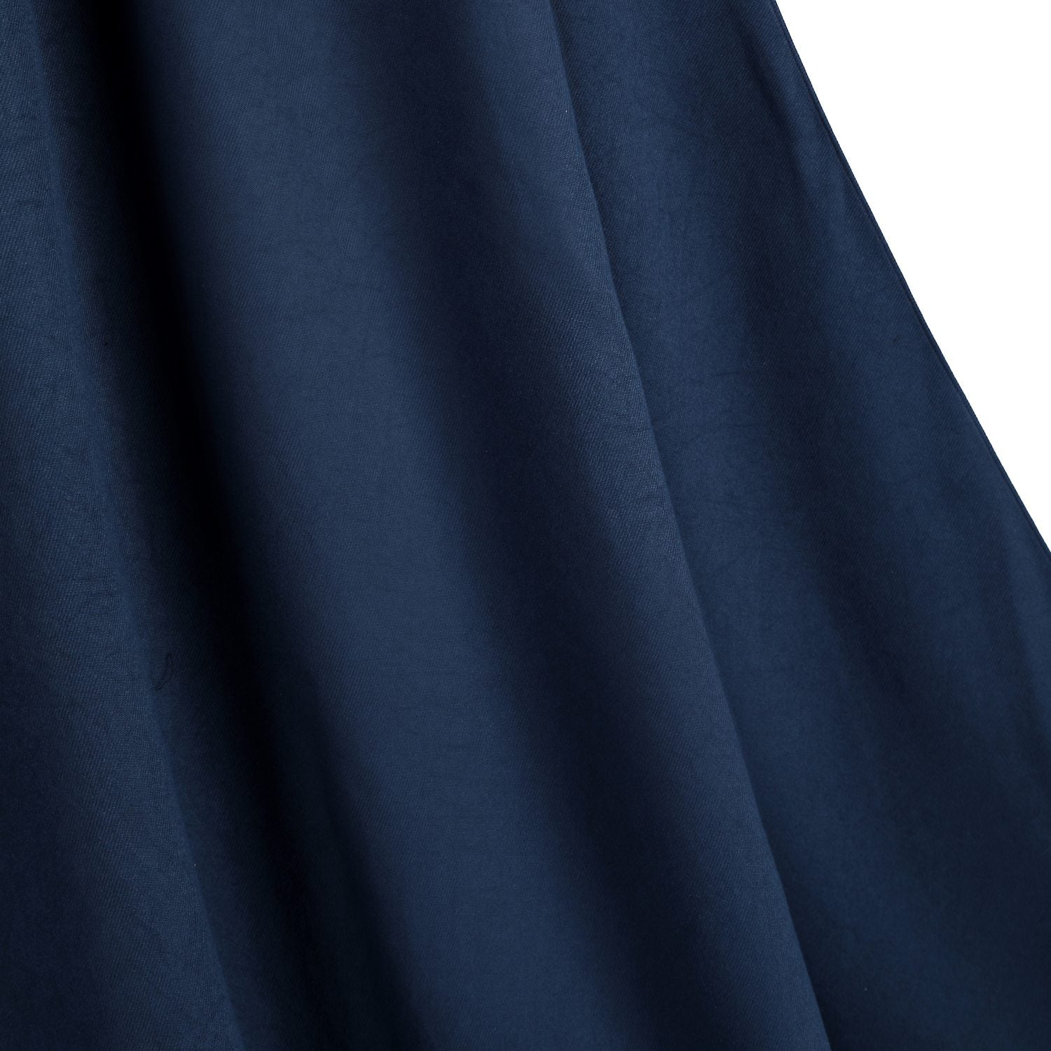 Thunderbolts Sentry Male Jumpsuit with Cloak Cosplay Costumes