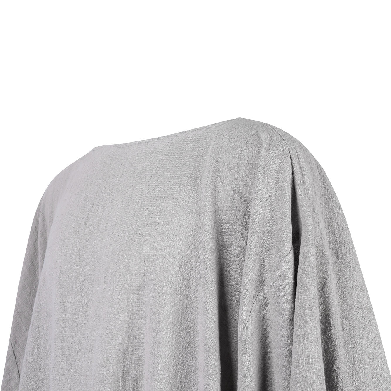 Star Wars Episode I The Phantom Menace Qui-Gon Jinn Shawl Costumes