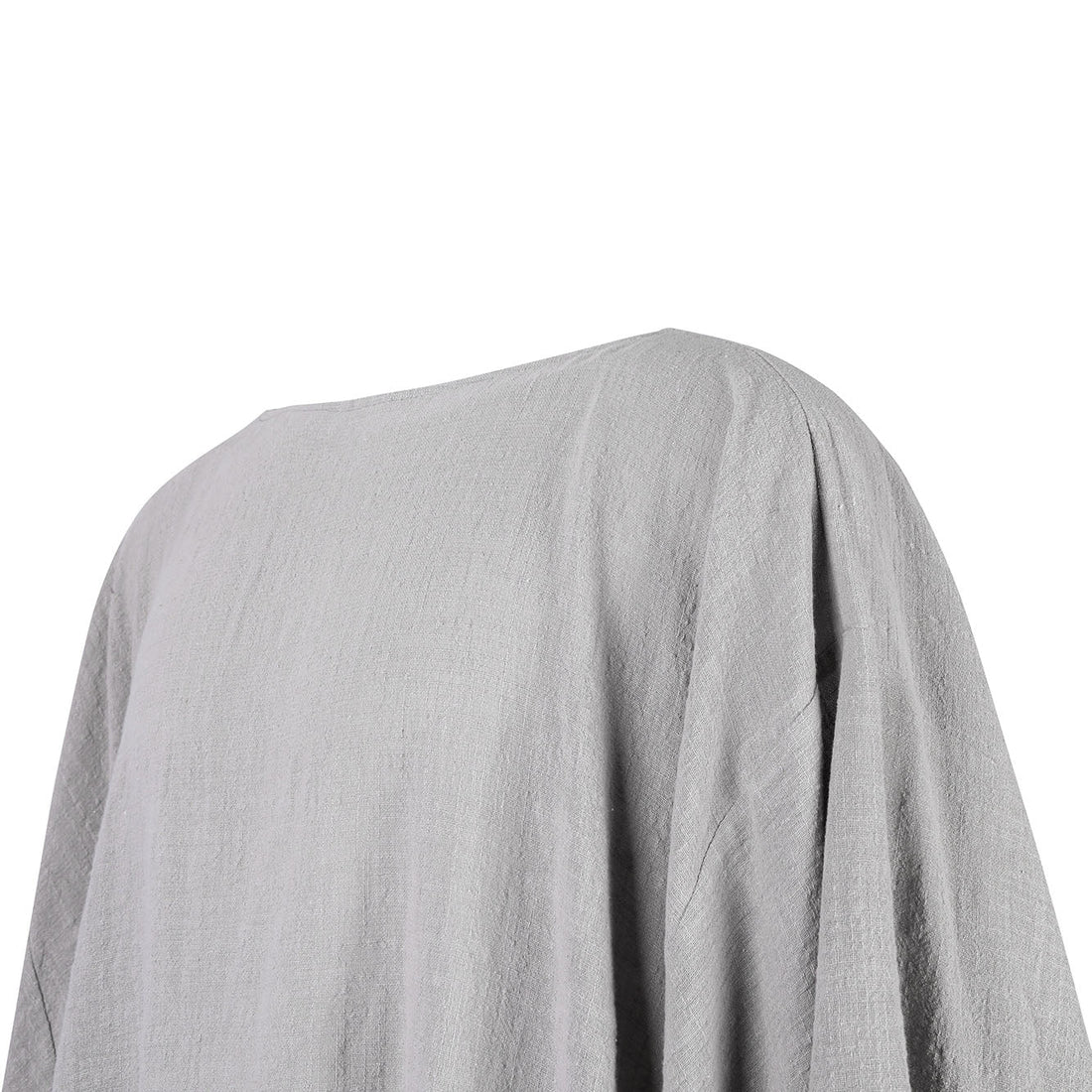 Star Wars Episode I The Phantom Menace Qui-Gon Jinn Shawl Costumes