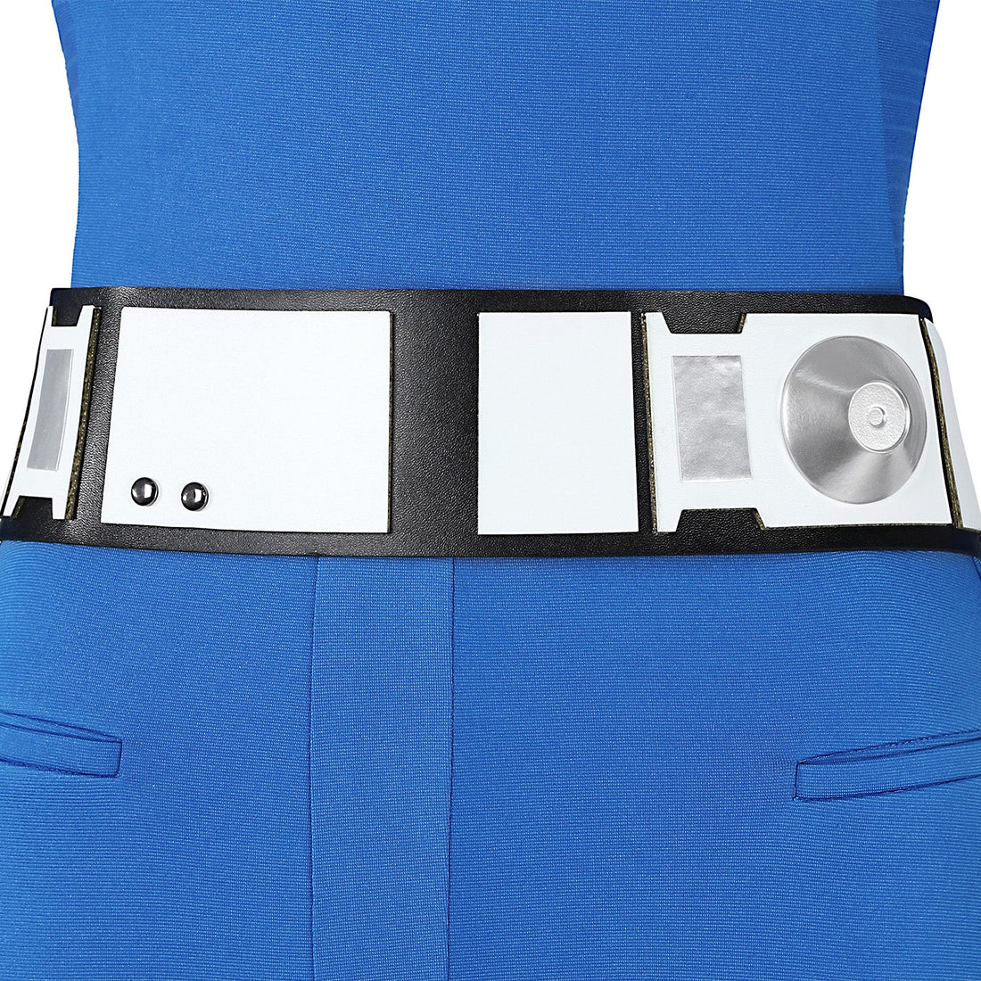 Fantastic Four First Steps Invisible Woman Susan Storm Richards Cosplay Costumes