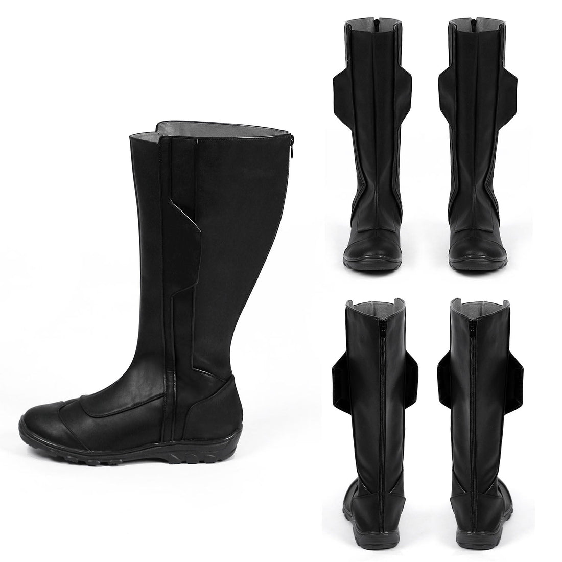 Superman 2025 Green Lantern Top Level Cosplay Costumes