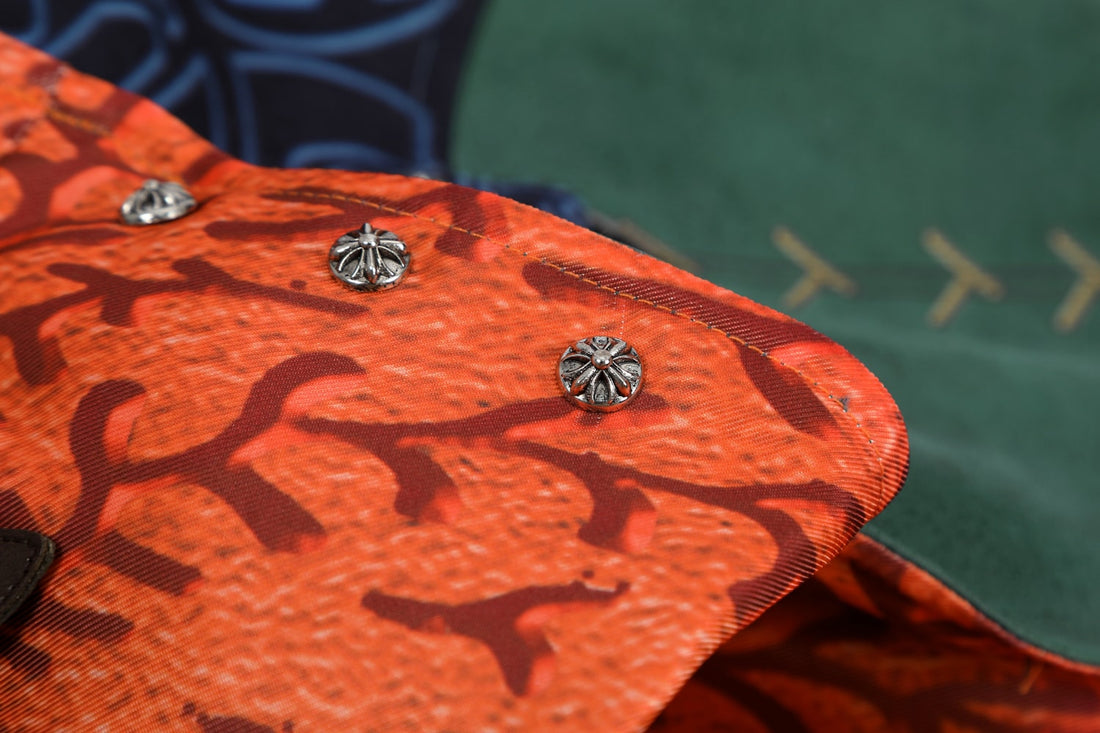 Monster Hunter Wilds Hope Armor Full Set Top Cosplay Costumes