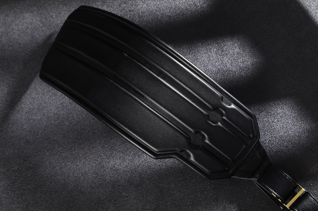 Deadpool 3 Deadpool Film-grade Pro Full Set Cosplay Costumes