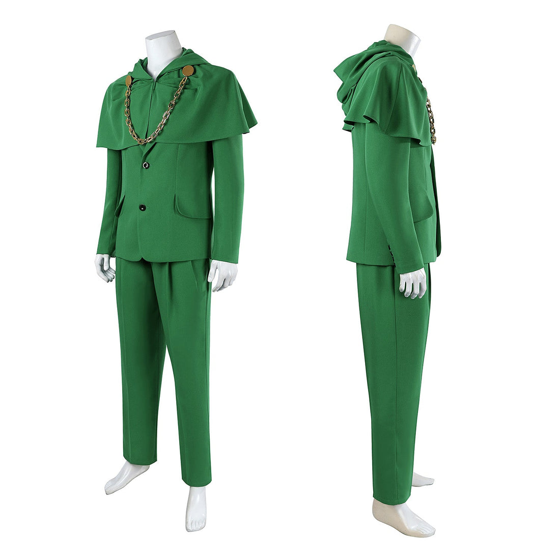 Avengers 5 Doomsday Doctor Doom Victor Von Doom Cosplay Costumes