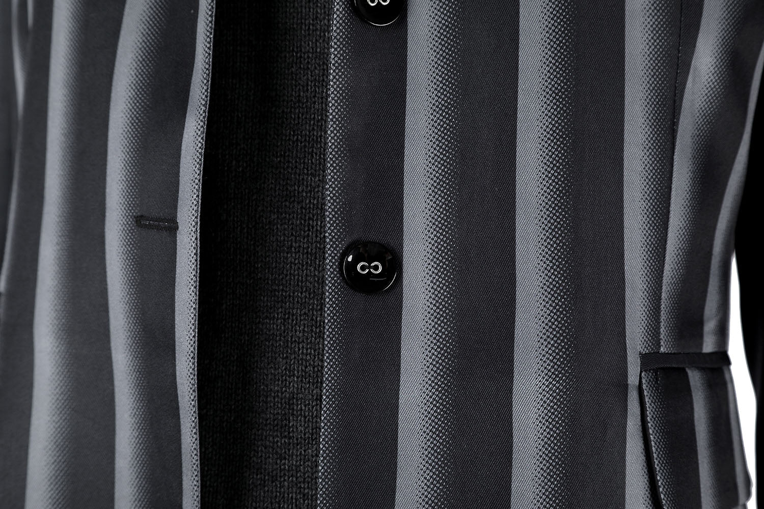 Wednesday 2 The Addams Family Nevermore Academy Uniform Costumes