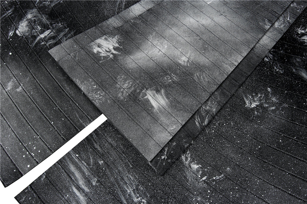 Game of Thrones Season 8 Night King Male Cosplay Costumes