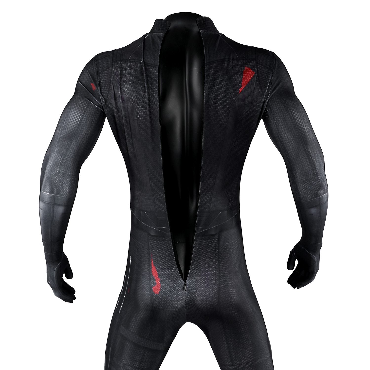 Daredevil Born Again Season 2 Matt Murdock Male Jumpsuit Cosplay Costumes