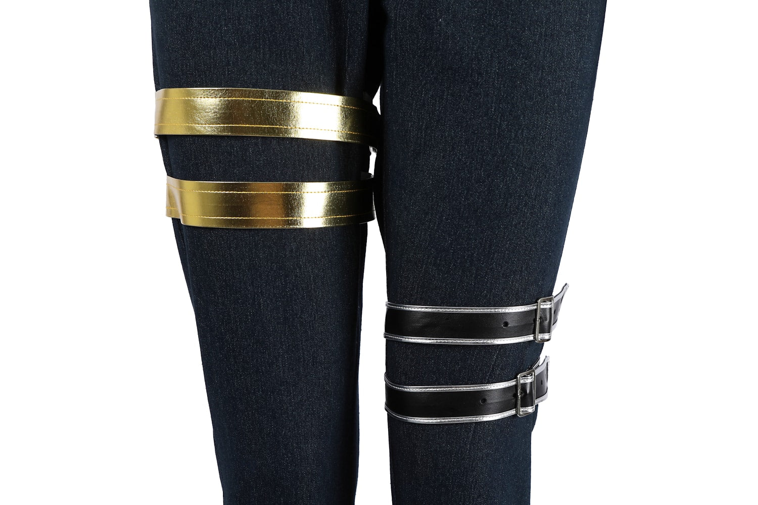 Clair Obscur: Expedition 33 LUNE Fullset Top Cosplay Costumes