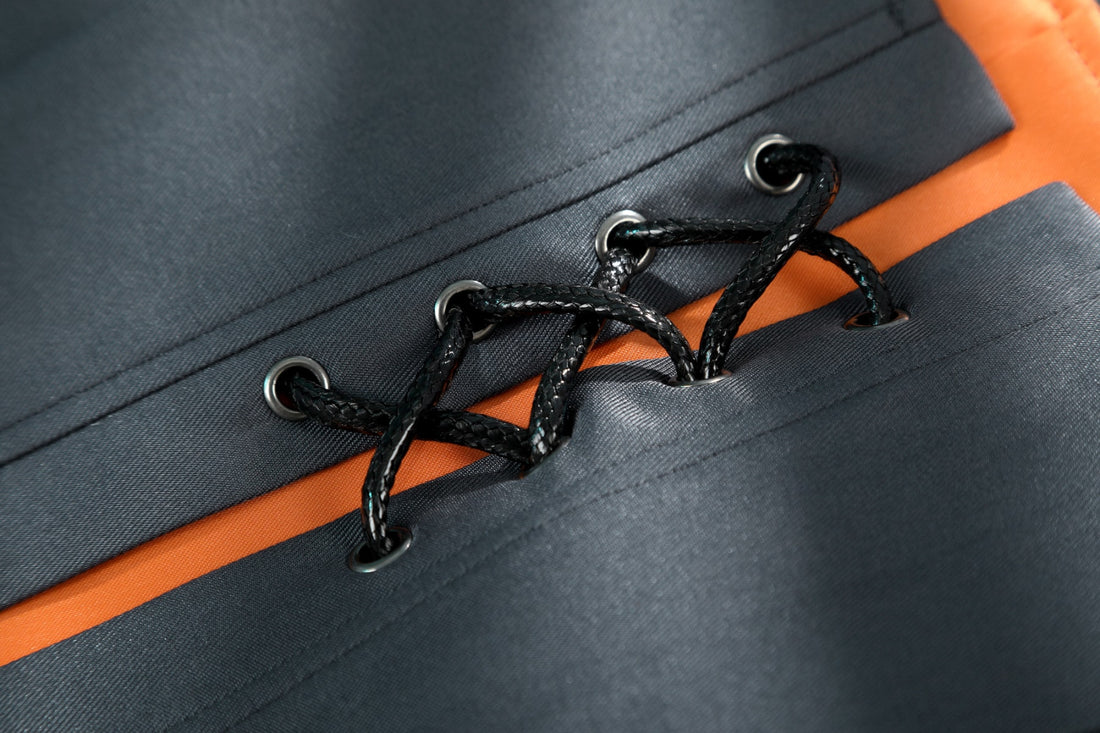 Game Zenless Zone Zero Zhao Top Level Cosplay Costumes