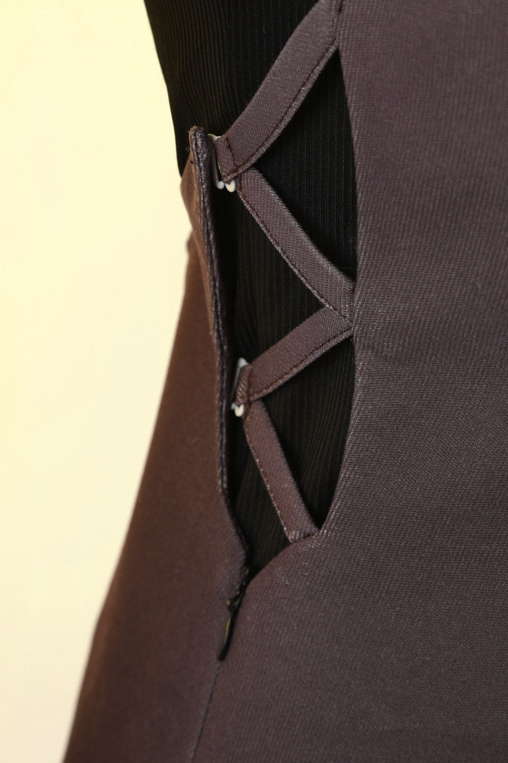 Game Genshin Impact Xiangling Lantern Rite Suit Cosplay Costumes