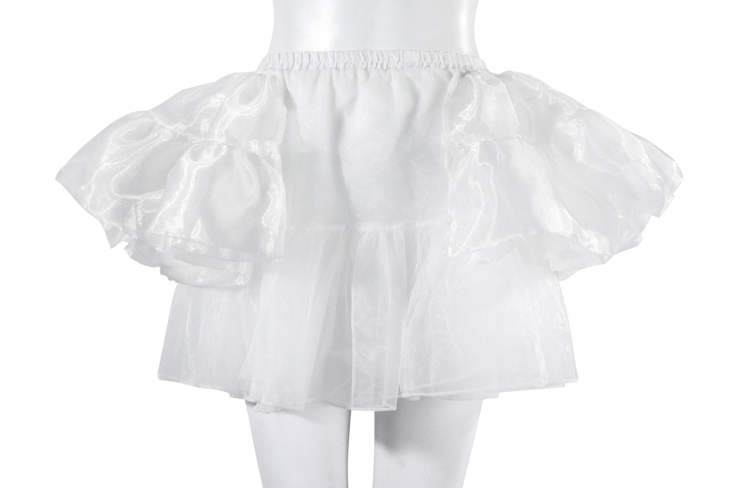 Wednesday 2 The Addams Family Enid Sinclair Ball Gala Gown Dress Costumes