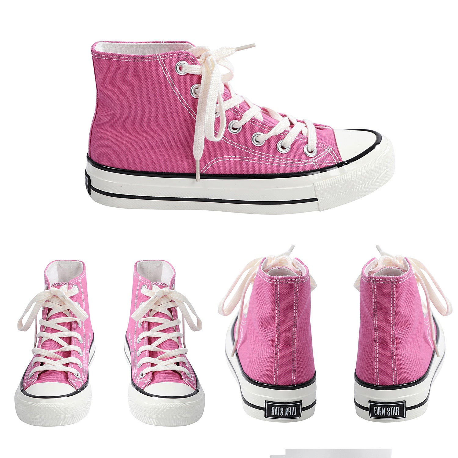 Fortnite Gwenpool Deadpool & Wolverine Female Suit Cosplay Costumes