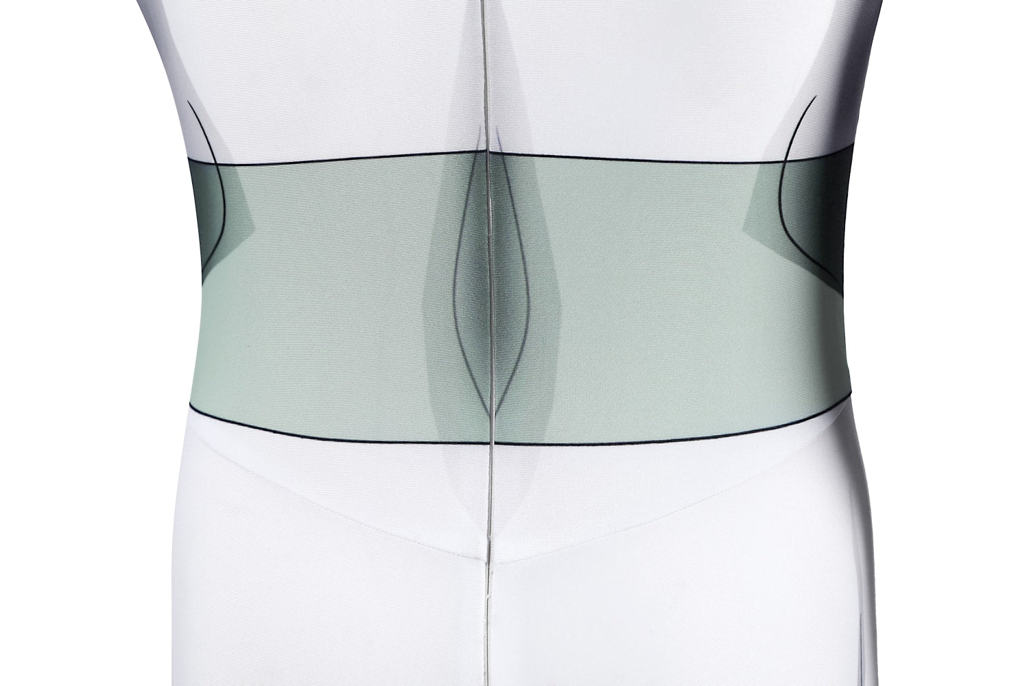 Invincible Season 3 Thragg Kids Jumpsuit Cosplay Costumes